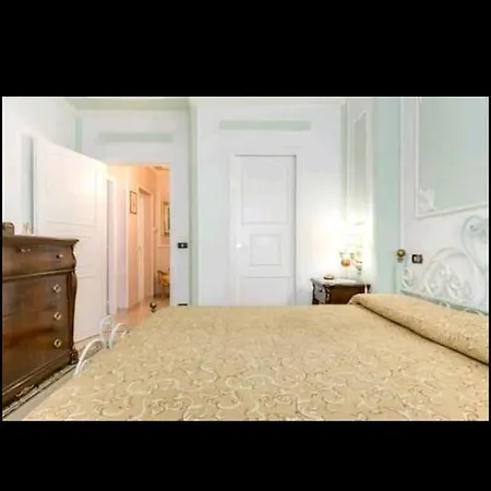 Prestige House 2 Apartmán Reggello