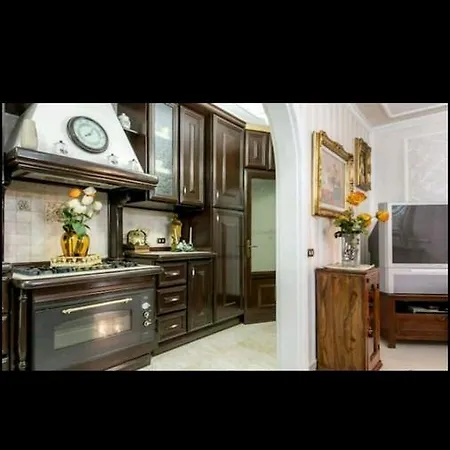 Prestige House 2 * Reggello