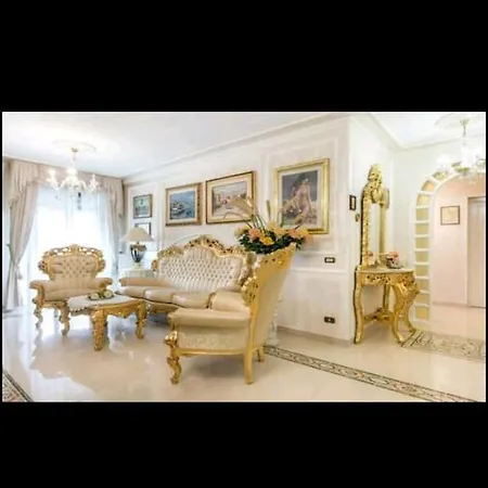 Prestige House 2 Reggello