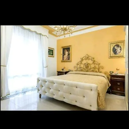 Prestige House 2