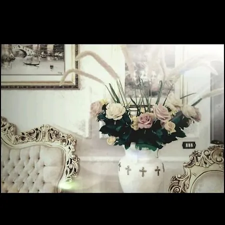 Prestige House 2 *
