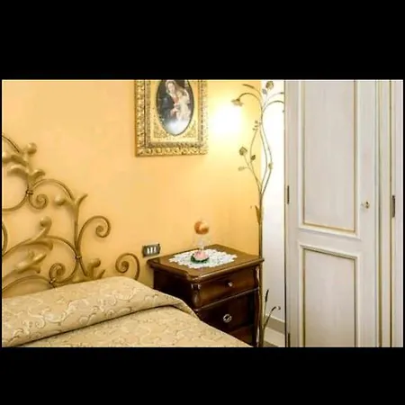 Prestige House 2 Apartmán Reggello